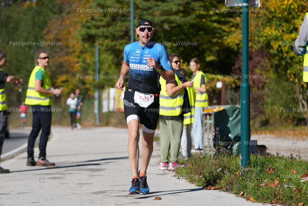 20221016 Piestingtal Lauf 2022 HM-105 | Fotografie Woldron
