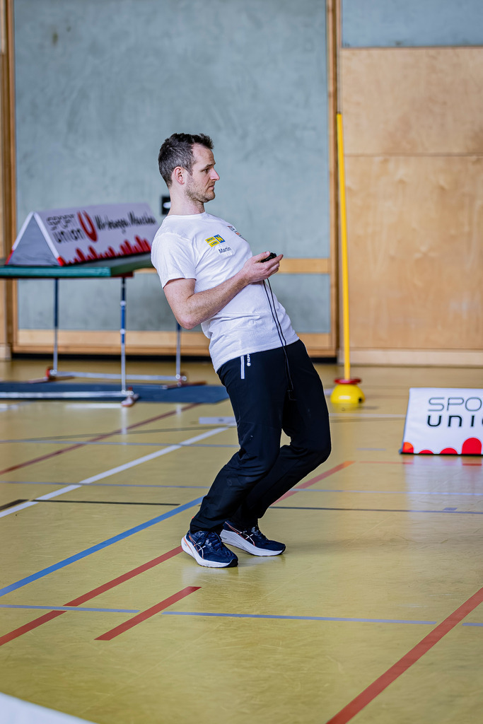 IM6_2813 | SportEventFotografie - Roman Stoiber