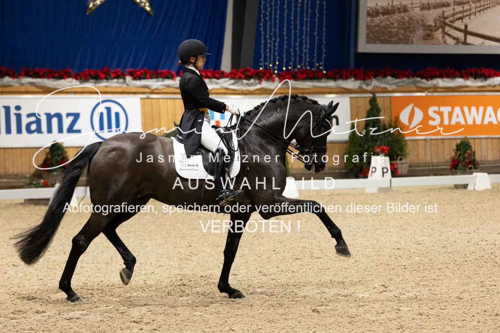 126A2791 | jasminmetznerfotografie