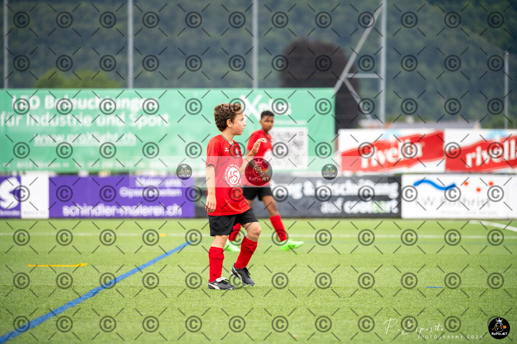 20240623_Schöni-Cup_D_1400_1900_002 | Sport und Naturfotografie von Roberto Esposito zeigt echte Momente Bewegung und die Schönheit der Natur. Ausdrucksstarke Bilder schaffen Emotionen.