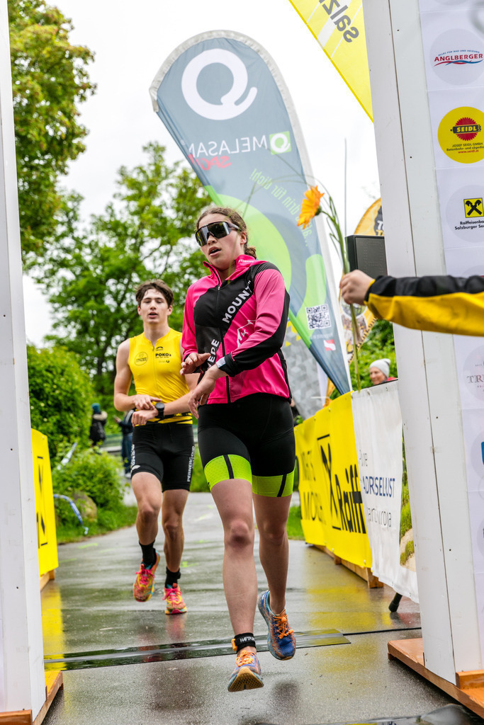 206_2025-05-25_Erwachsene | kc-photography - Realisiert mit Pictrs.com