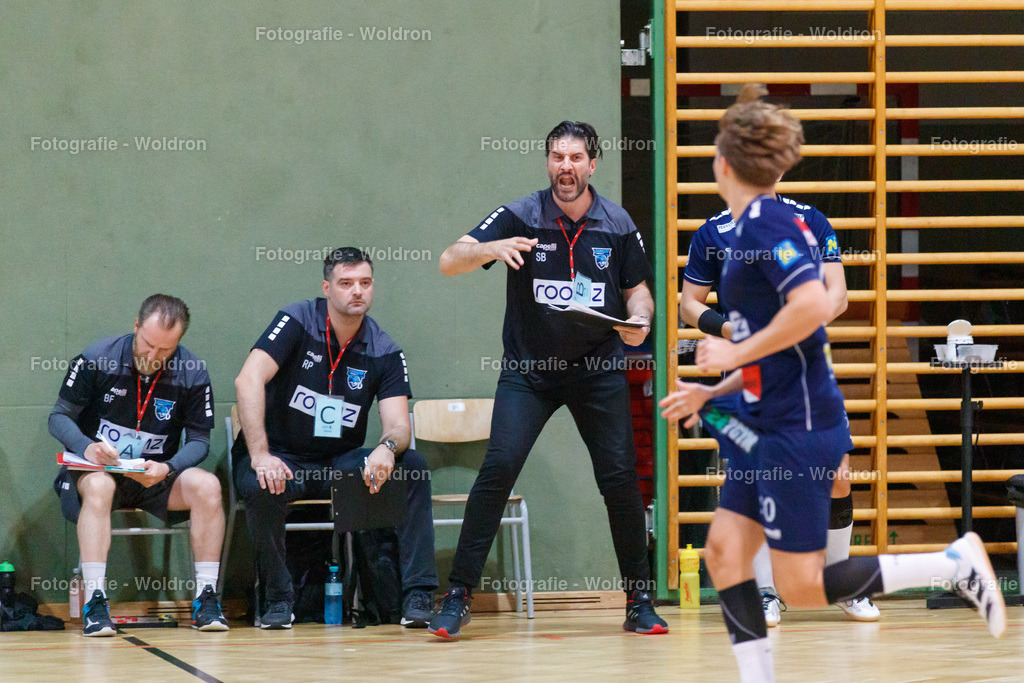 20221008-_20I8258 | Fotografie Woldron