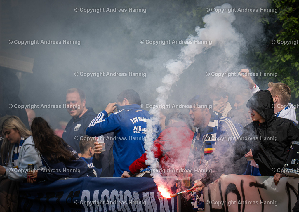 Fußball I Heren I Saison 2025-2026 I Kreispokalfinale 1.Herren I TSV Winsen Luhe - TSV Heidenau I 14.05.2026 | a-hannig - Realisiert mit Pictrs.com