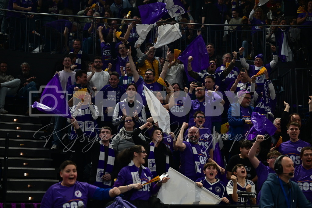 K10_0391 | Krystjaan Photography