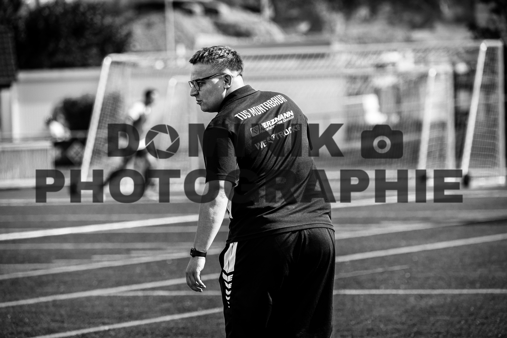 _62_9200_swx | dominik-photographie - Realisiert mit Pictrs.com
