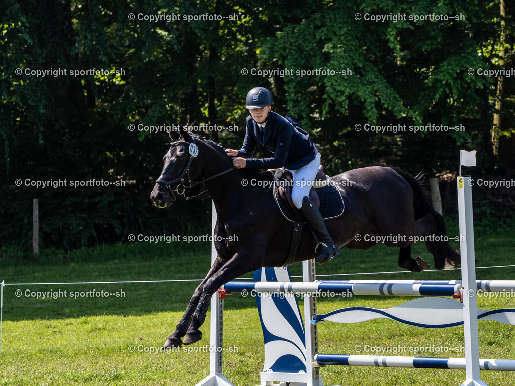 240601-VW-P6010363 | Sportfoto SH - Realisiert mit Pictrs.com