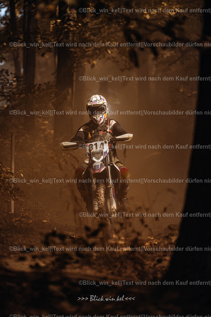 E68A7899 | blick_win_kel