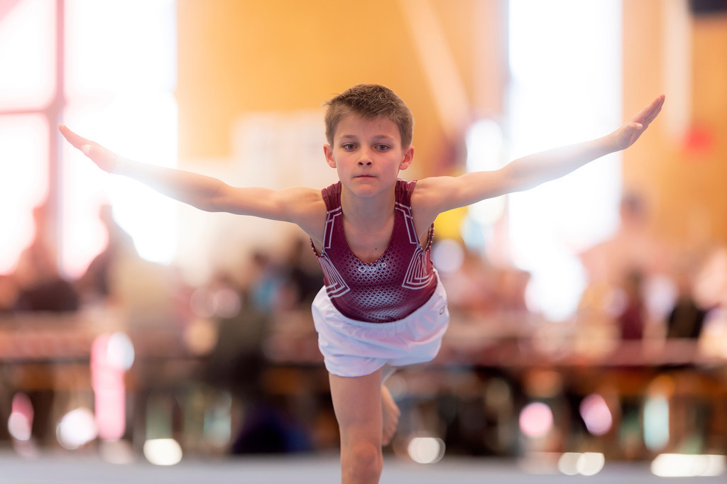 _D4S4255_DxO-1 | photoluigi