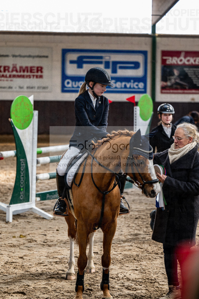 20240309-DOS_6430 | Entdecke hochwertige Reitturnierfotos von Foto Oger. Professionell, emotional und authentisch – jetzt Lieblingsmomente im Shop bestellen.Deutschlandweite Turnierfotografie. - Realisiert mit Pictrs.com