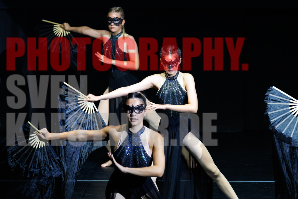 4E6A8930- | Sven Kästner Photography Shop - Realisiert mit Pictrs.com