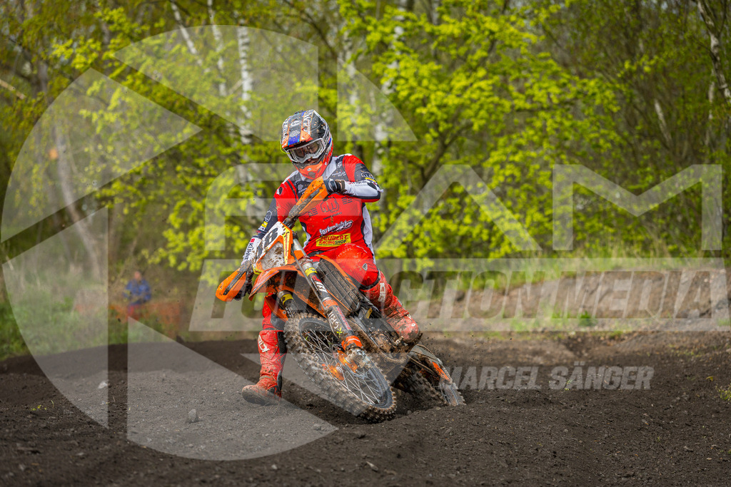 FAM_6054 | fullactionmedia-shop
