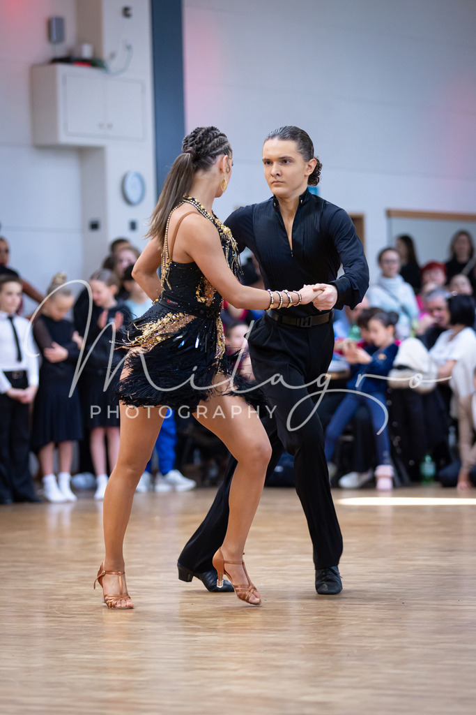 400137 | milagro-photography