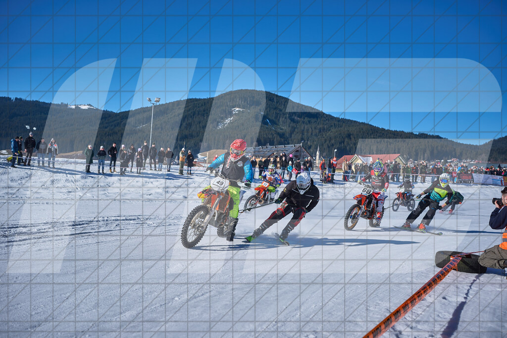 10. Holzknecht Skijöring in Gosau am Dachstein, Oberösterreich, Österreich am 08.02.2025Foto: © 2025 Martin Bihounek / martinbihounek.com | 08.02.2025: 10. Holzknecht Skijöring in Gosau am Dachstein, Oberösterreich, ÖsterreichFoto: © 2025 Martin Bihounek / martinbihounek.comInsta: @martinbihounekcomFB: @martinbihounekphotography