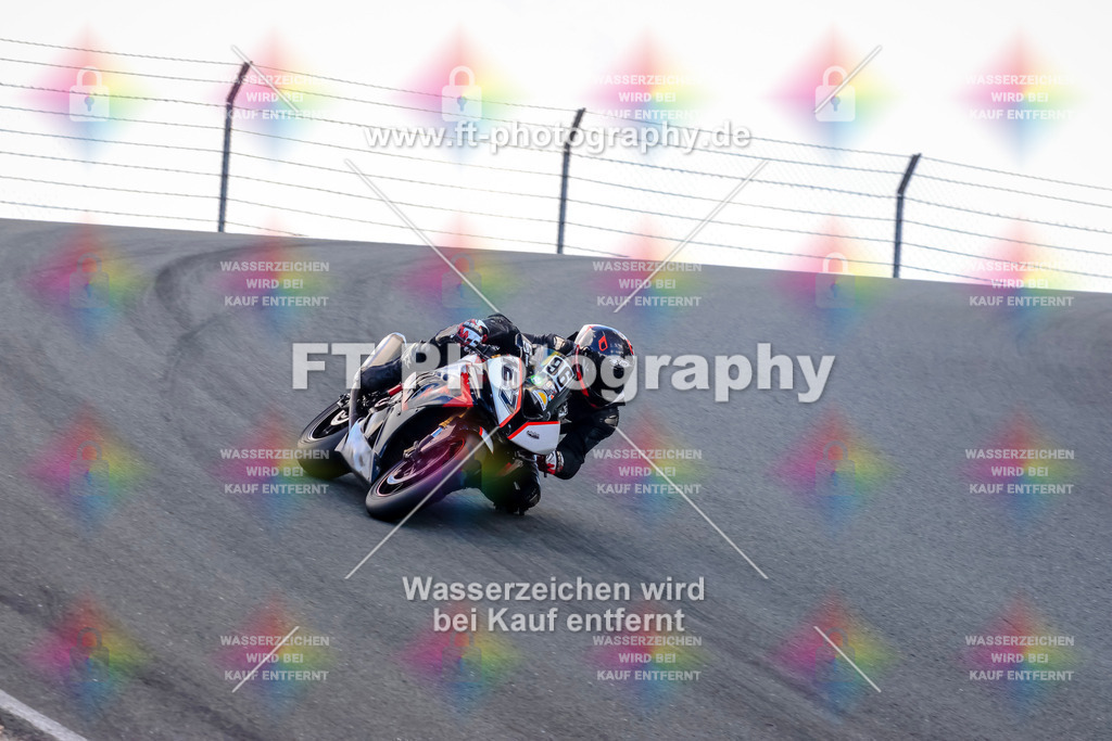 _TCM4056 | Hier findet Ihr Bilder von Touristenfahrten auf der Nürburgring Nordschleife oder von anderen Veranstaltungen die ich besucht habe. Viel Spass beim Durch Schauen 