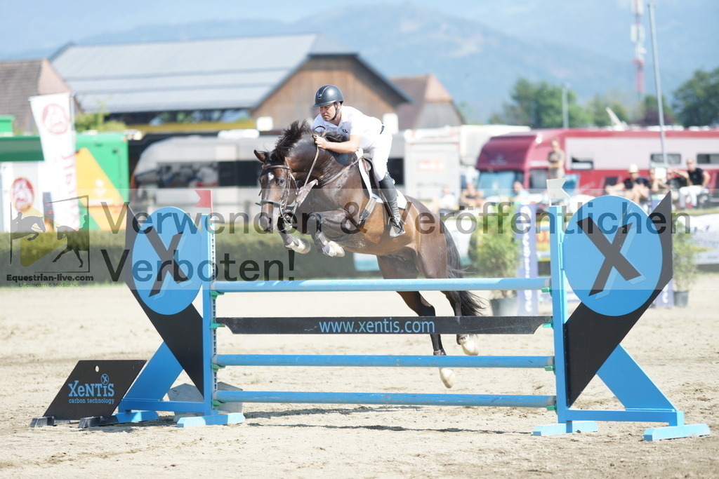 DSC01641 | equestrian-live-com