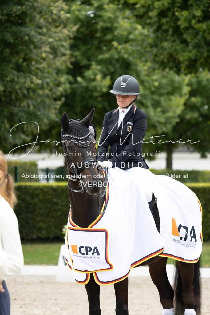 126A5755 | jasminmetznerfotografie