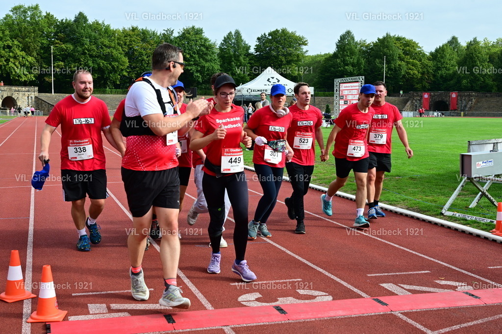 2026-08-23_Sparkassenauf_5km_RM_01768 | Die Fotografen - Realisiert mit Pictrs.com