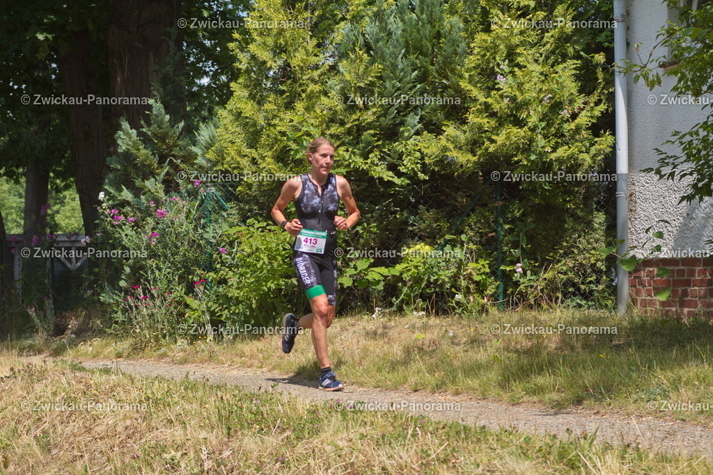 2023_0630_KoberTriathlon_DPM-OLY1197 | Urban. Natur. Panorama. Luftbild. 
Der Bildershop für aufregende Perspektiven!
Für Deko, Wandbild und Kalender!
Wir bringen LED-Bilder zum Leuchten!
