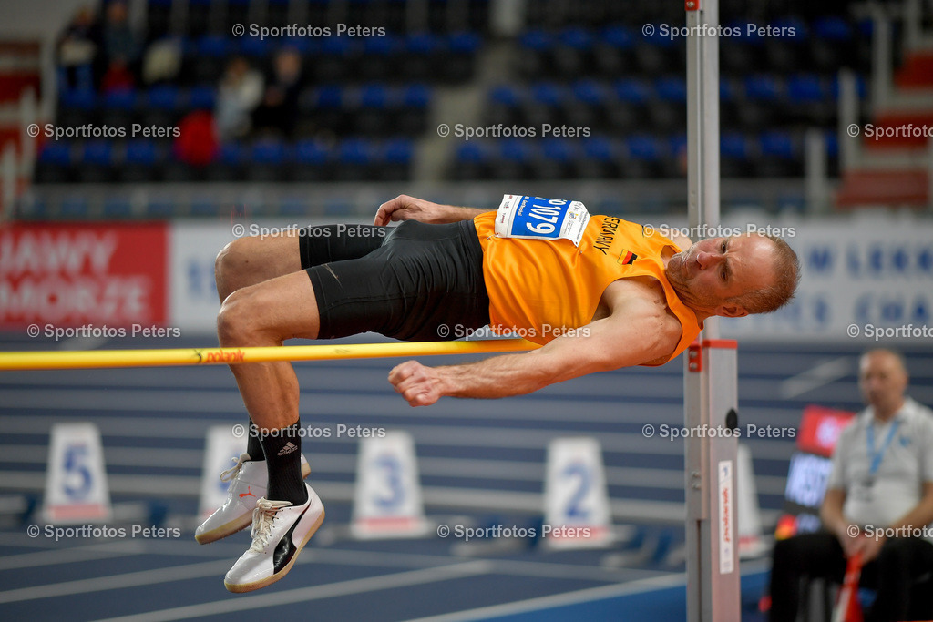 Masters Hallen-EM_Tag 5-348 | Masters Hallen-EM am 31.03.2026 in Torun - Realized with Pictrs.com