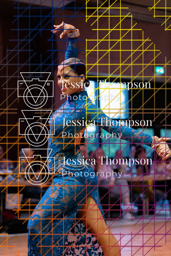 IMG_2359 | jessicathompsonphotography - Realisiert mit Pictrs.com