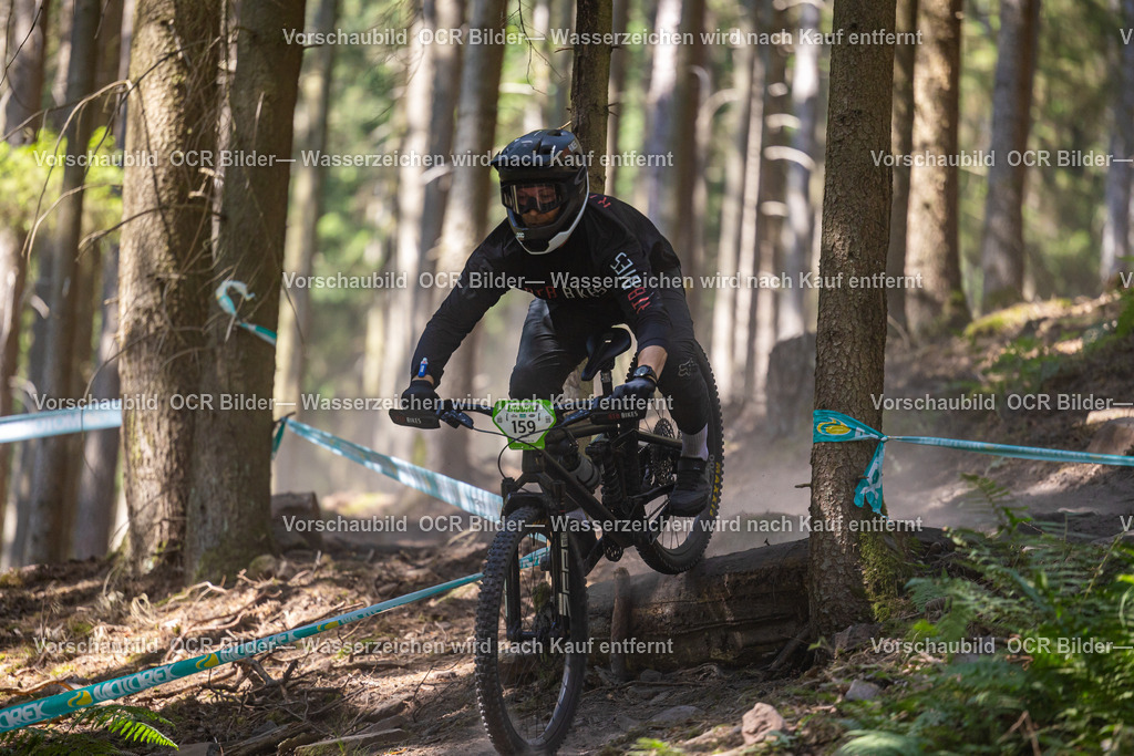 Enduro One Roßbach So R6-0186 | OCR Bilder Fotograf Eisenach Michael Schröder