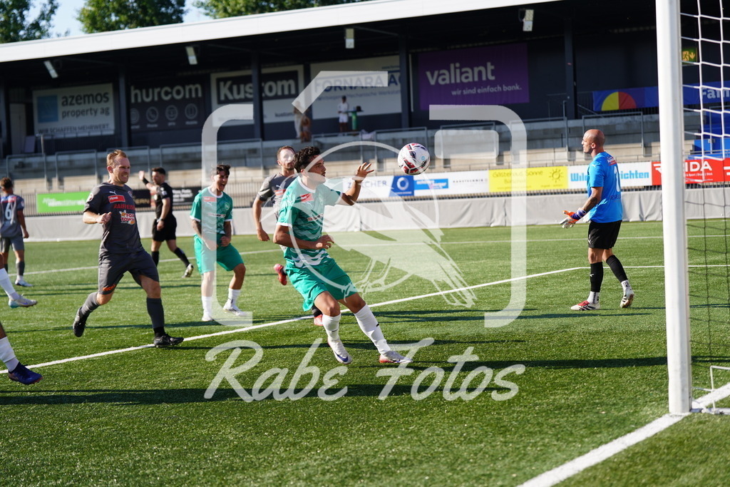 Foto 10.08.25_ 18 04 35 (1) | rabefotos