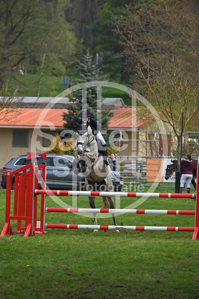 DSC_1588 | sattelsport - Realisiert mit Pictrs.com