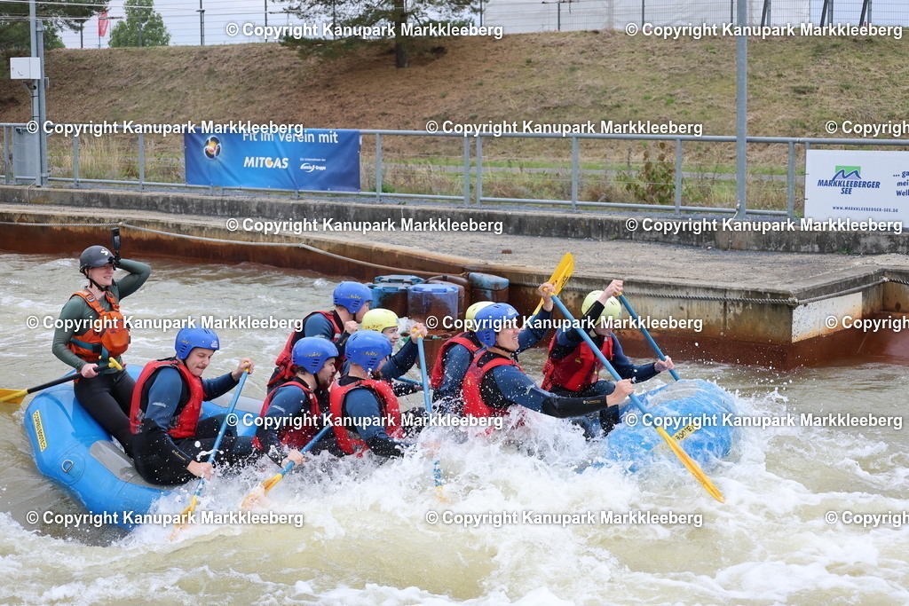 IMG_1208 | fotodienst-kanupark - Realisiert mit Pictrs.com