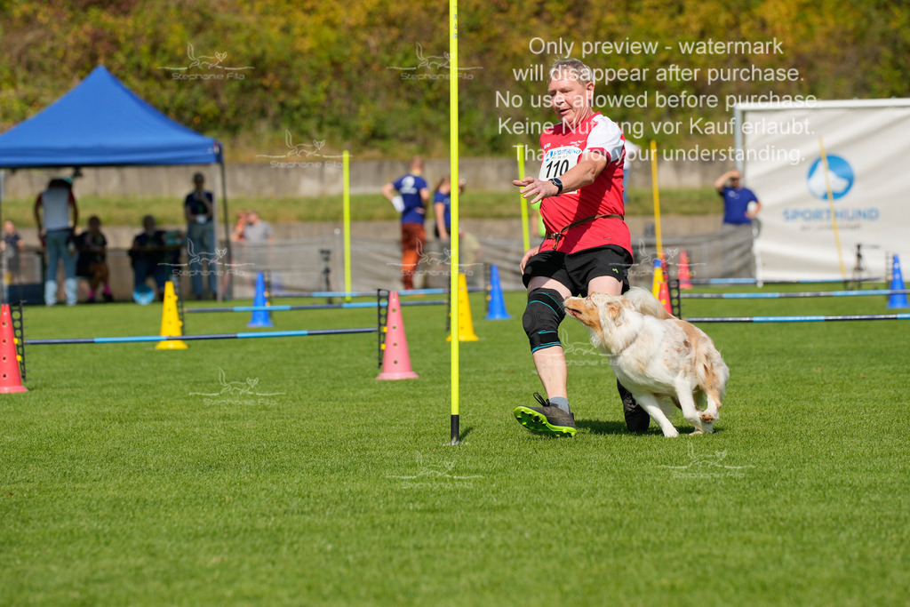 Samstag_Hürden (116 von 1617) | stephaniefillaphotographie - Realisiert mit Pictrs.com