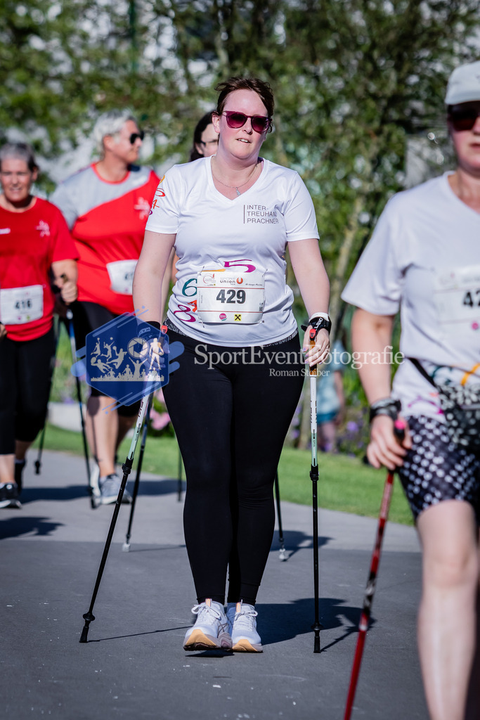 IMG_2699 | SportEventFotografie - Roman Stoiber