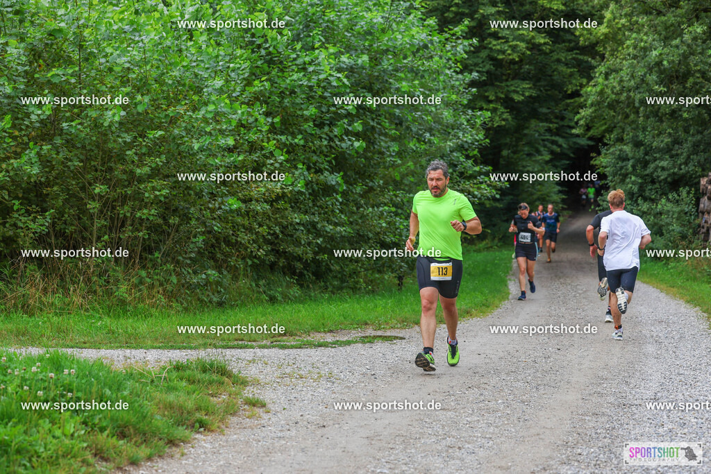 7Z2A7906 | Wörthsee Triathlon                                              #sportshot_your_pictrs                                    #your_pictrs                                                       @Sportshotphotography                                   Photo Credit: www.sportshot.de