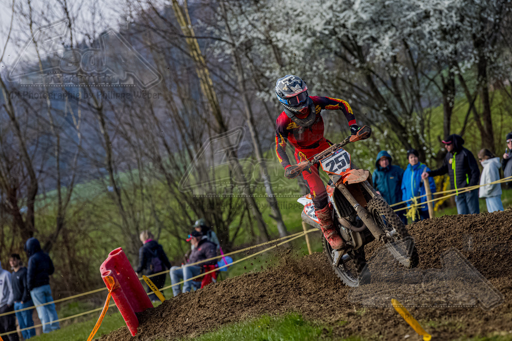 070A4216 | #Bäretswil #SAM #Motocross #MXRS #schweizerischerAutoMotorradfahrerVerband #motocrossphotography #motocrossfotografie