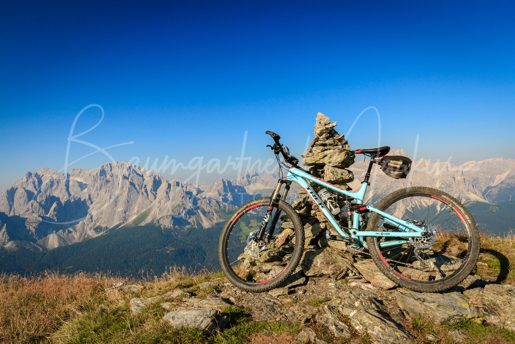 Stoneman_20150813_0820420320 | Baumgartner Markus Fotografie