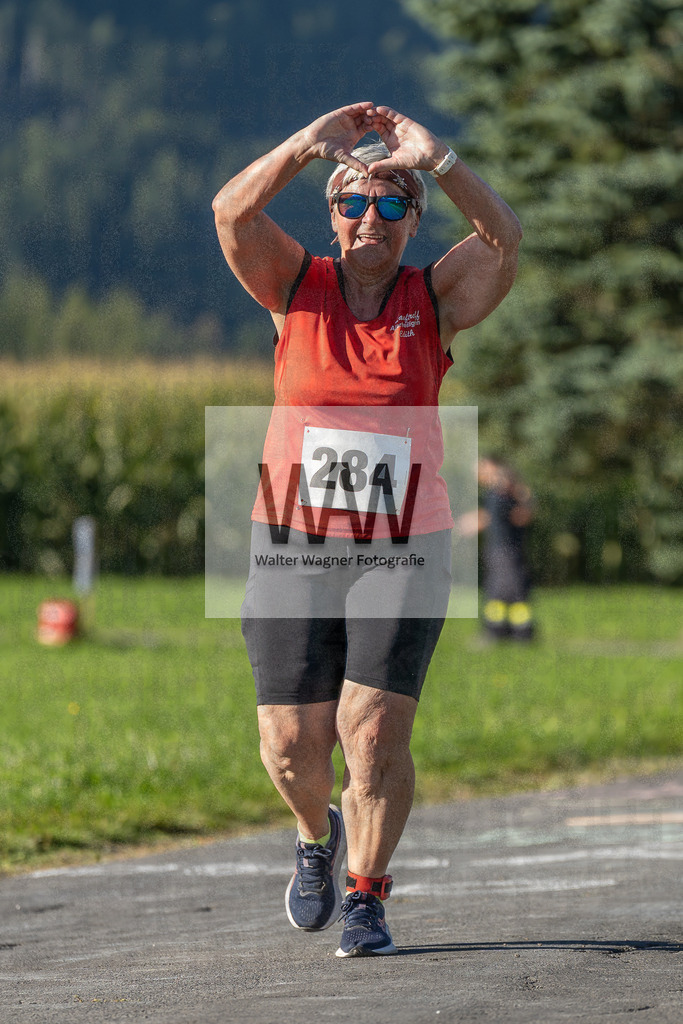 1WW05294 | walter-wagner-fotografie