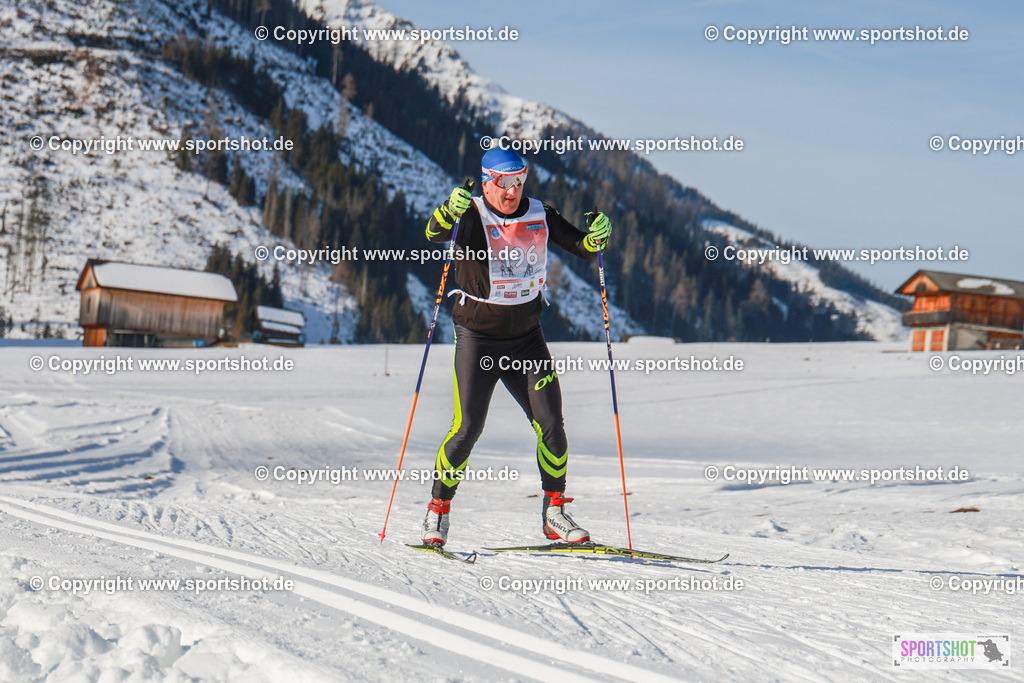 AR6_1308 | Dolomitenlauf 2026 #dolomitenlauf_lienz #dolomitenlauf #worldloppet #dolomitensport #obertilliach #yourpictrs #sportshot_your_pictrs