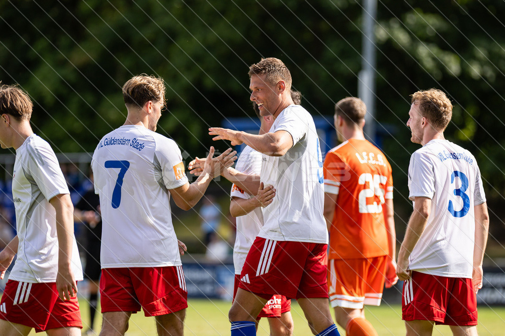 20260816_Picselweb-Fotografie_1R3_1305 | Dein Fotograf aus dem Landkreis Stade für Sport und Events - Realisiert mit Pictrs.com