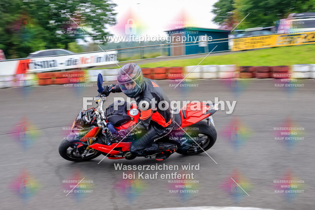 _TCM2728 | Hier findet Ihr Bilder von Touristenfahrten auf der Nürburgring Nordschleife oder von anderen Veranstaltungen die ich besucht habe. Viel Spass beim Durch Schauen 