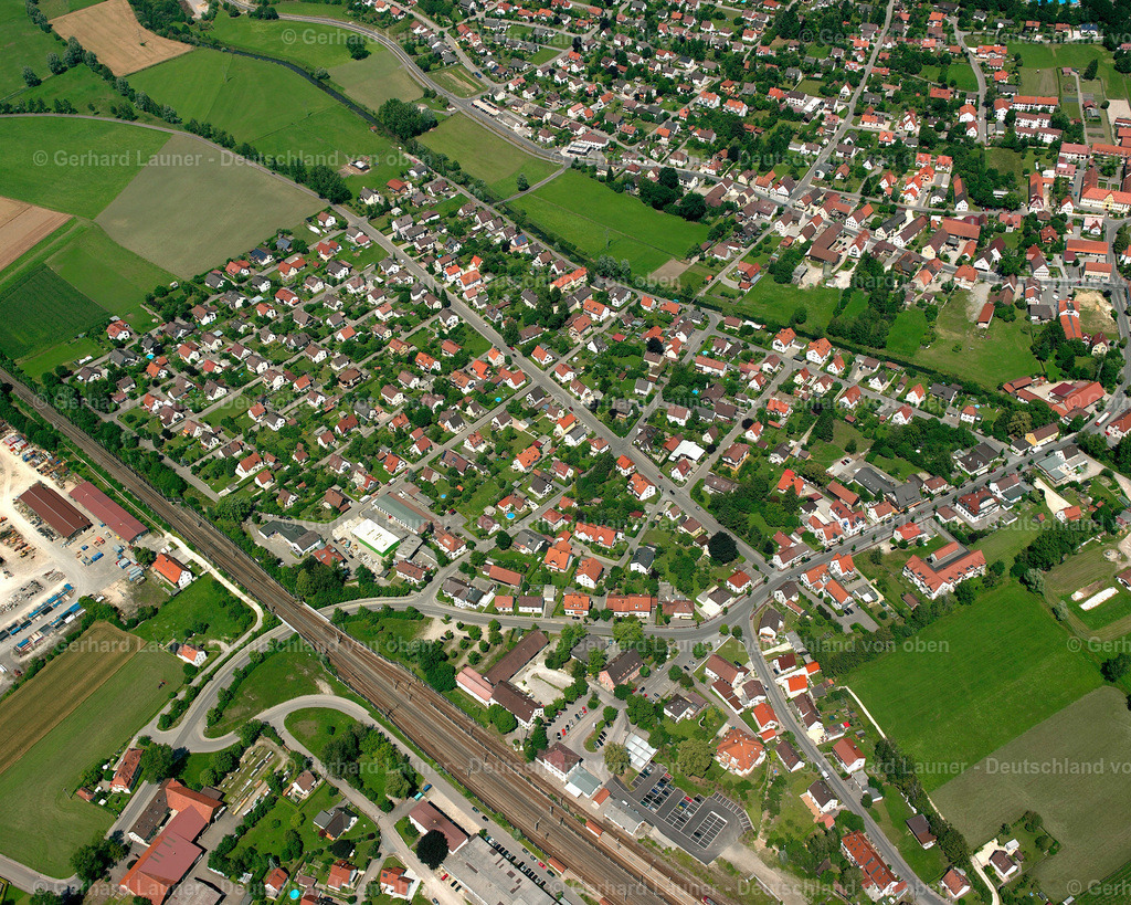 2403650 | Dinkelscherben