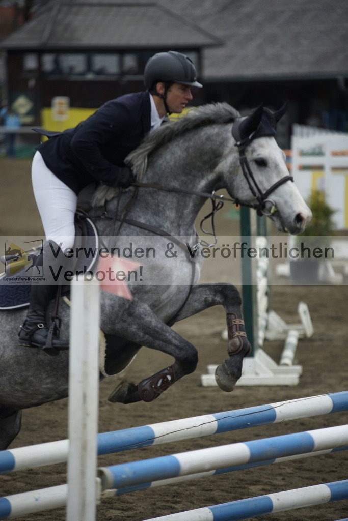 _DSC6863 | equestrian-live-com