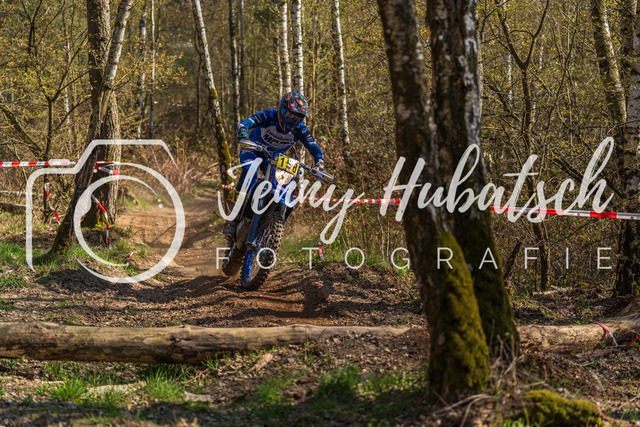 JHF.BlockNDuro.Torgau.1511 | jennyhubatsch-endurofotografie