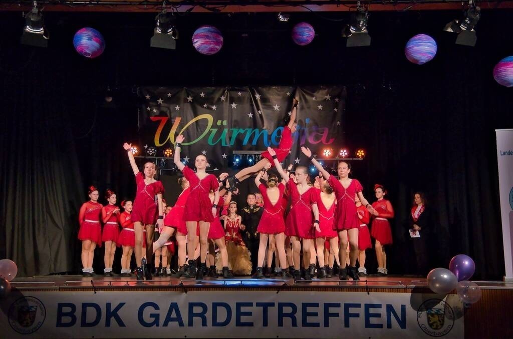 IMGP9654 | Kirnarra-Fotos - Realisiert mit Pictrs.com