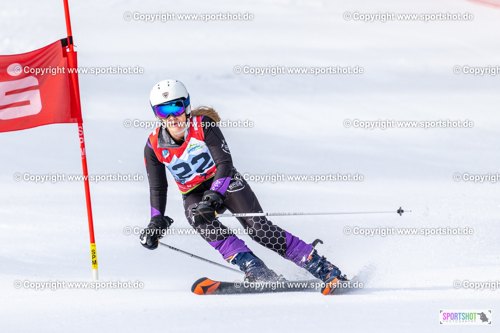 SZI_7645 | #interbancario_2026 #lenggries_de #yourpictrs #sportshot_your_pictrs #interbancarioskimeeting2026