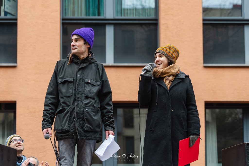 Demo-Zöchling (4 von 77) | Mein Name ist Patrick Zöchling. Auf dieser Website siehst Du meine Projekte als Fotograf und kannst Dir Deine Fotos in Galerien ansehen und herunterladen. Über einen Webshop kannst Du Bilder ausarbeiten, auf T-Shirt drucken usw. - Realisiert mit Pictrs.com