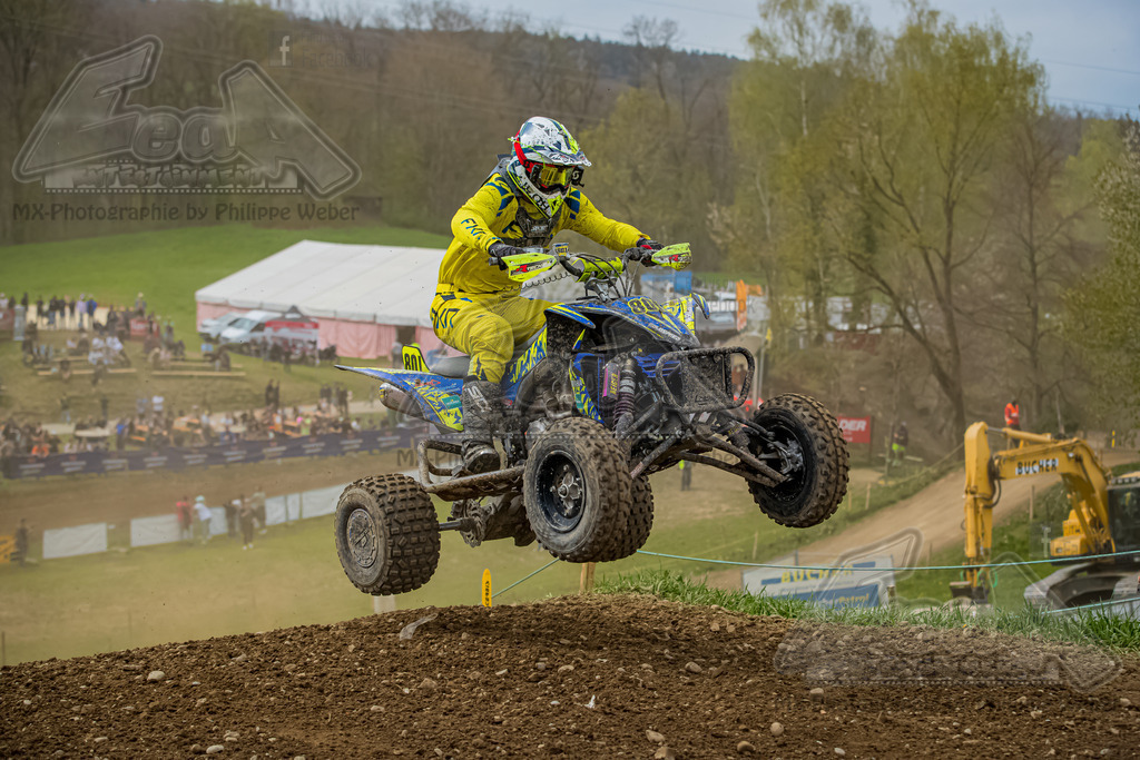 AS7I4879 | EeaA-Entertainment fotografiert für den SAM - Schweizerischer Auto- und Motorradfahrer-Verband und das Motor Journal in der Sparte Motocross, MX Photographie, Schweiz, SAM, MXRS, Swiss MX Network, Motocross Fotografie, MX Fotografie, Fotograf, Photographi