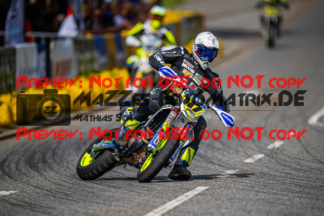 MaZZes_FotoMatrix_220618_1971 | S1