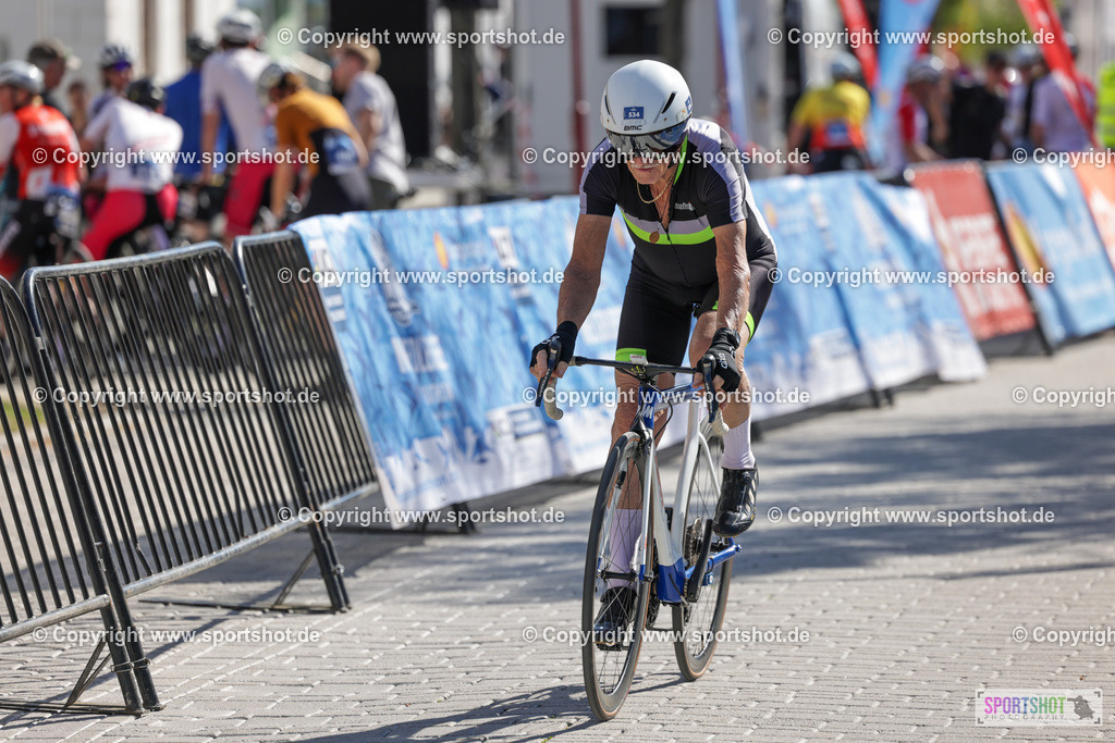 VJ__5566 | Neusiedlersee Radmarathon 2026@sportshot_your_pictrs #yourpictures#roadtowm2029 #nrm #neusiedlerseeradmarathon #neusiedlersee #neusiedlerseetourismus #burgenland #mörbisch #nrm26 #burgenlandtourismus #voglundco #poweredbyburgenlandtourismus #radsport #rad #marathon #ucigranfondo #visitburgenland #ucigranfondoworldseries