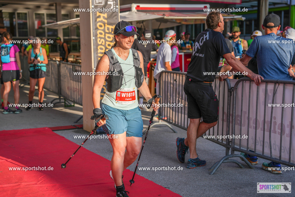 DSC05743 | 55. Ebbser Koasamarsch 2025  #55jahreebbserkoasamarsch #ebbserkoasamarsch #wandernkufsteinerland #trailrunningkufsteinerland #yourpictrs #sportshot_your_pictrs @Sportshotphotography. Copyright: www.sportshot.de