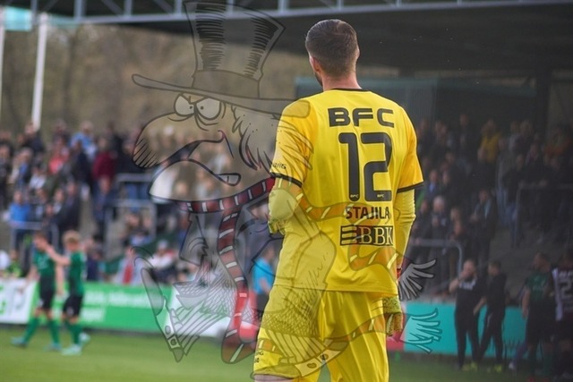 FSV Union Fürstenwalde vs. BFC Dynamo 037 | mythos-online-redaktion