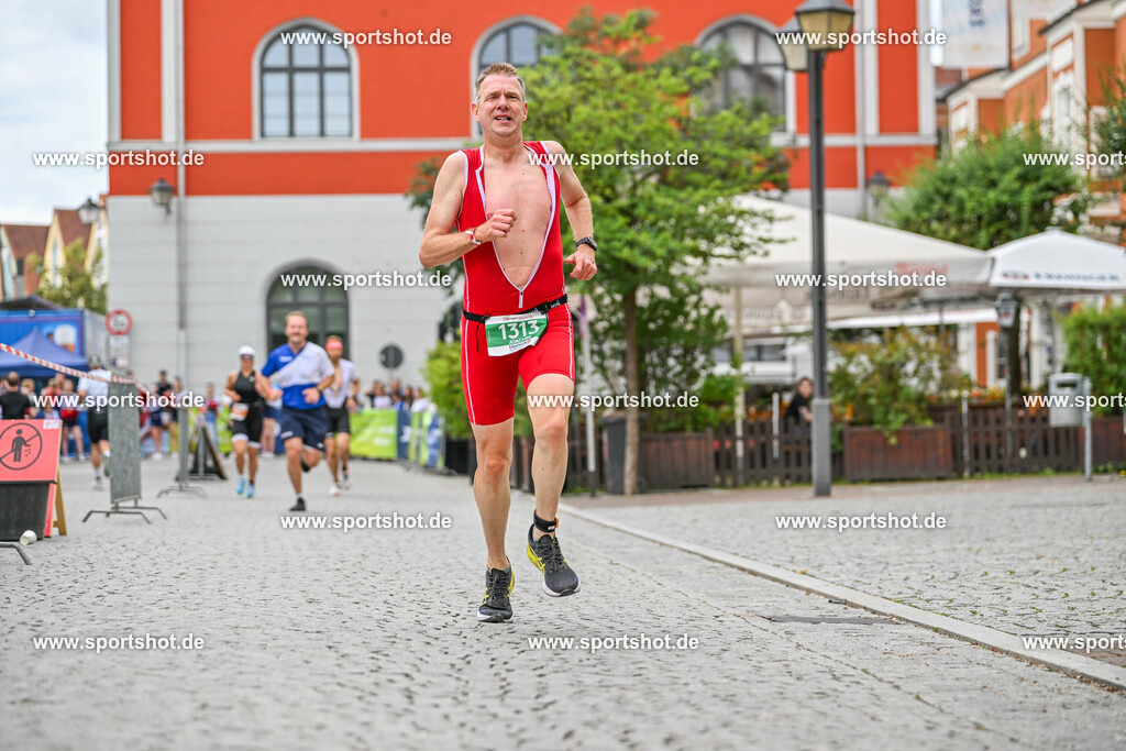 DSC_5561 | Stadttriathlon Erding                                          #yourpictrs                                                         PhotoCredit: www.sportshot.de