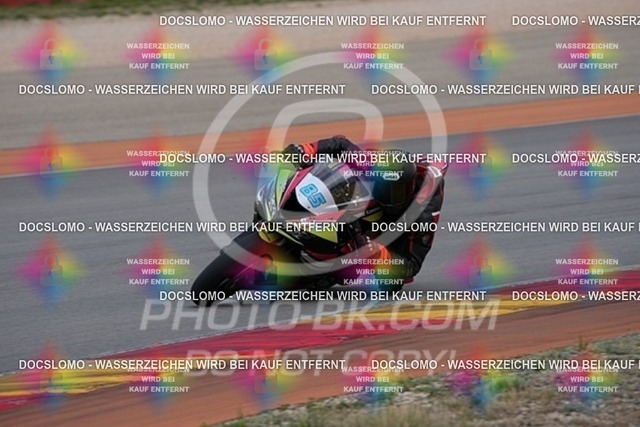 2025_03_22_PBK_13491 | Sportfotografie; SlowMotion; Video; Rennstrecke; Hafeneger; RSE; Speer; Trackday; Motorsportarena; Hockenheimring; Brno; Most; Barcelona; Valencia, Benny; Kaetzmer;